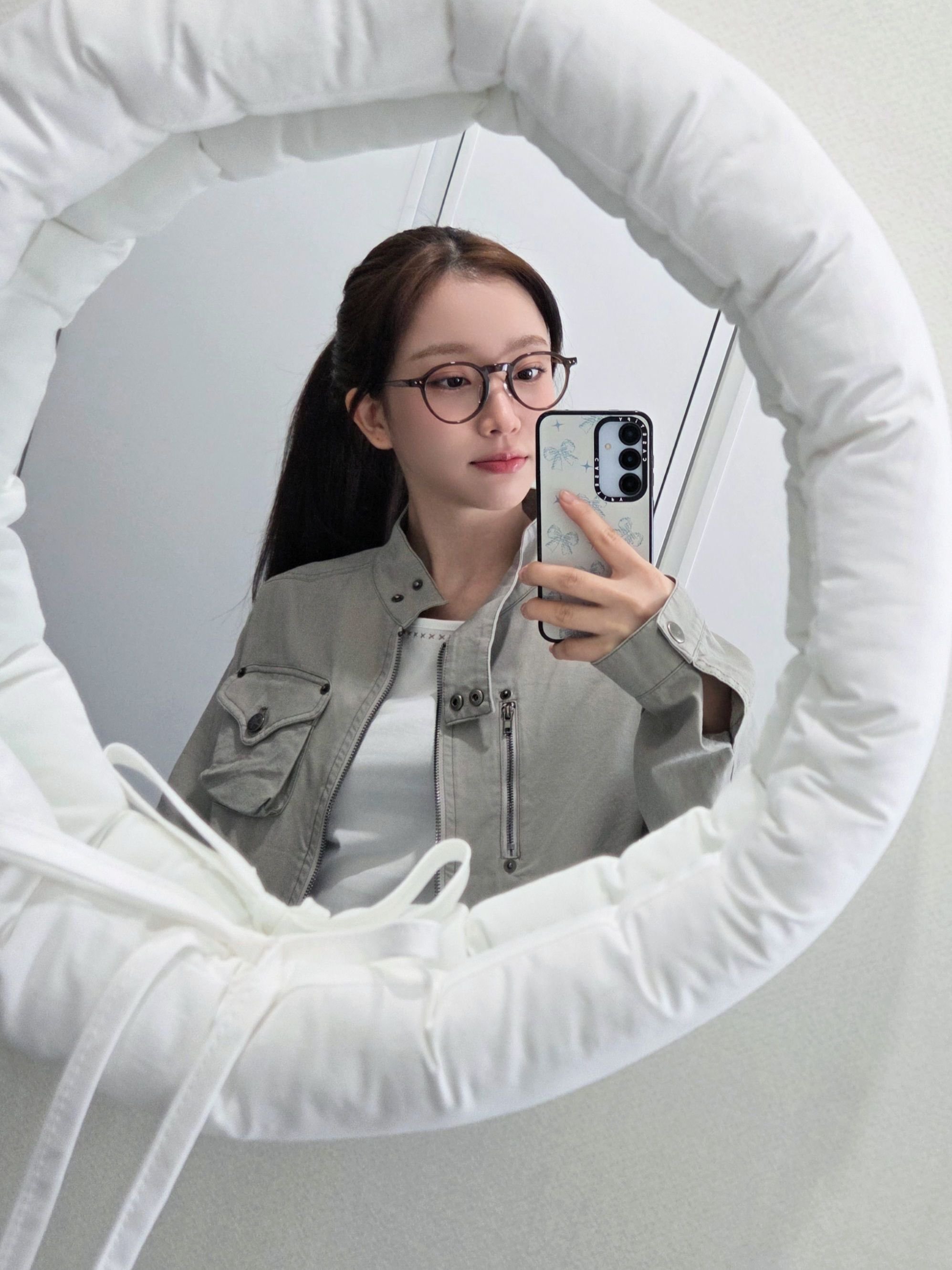 260417 STAYC Sumin裴秀珉 