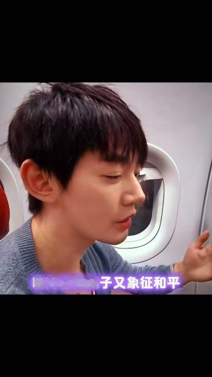 邓为版的中国人能飞当我意识到这是邓为素颜花儿与少年邓为选鸽子那段我能看十遍！前面
