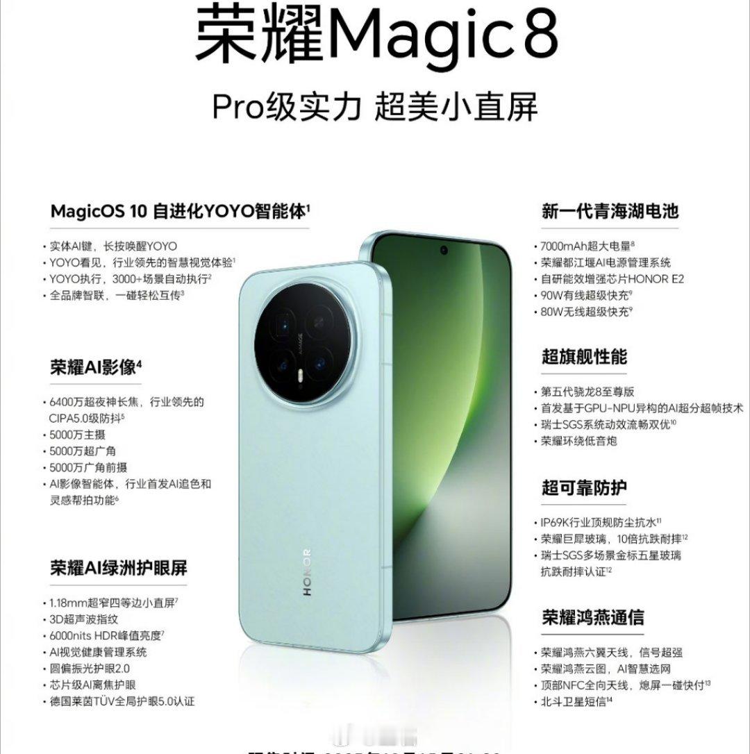 双十一哪些好物值得以旧换新今年双十一，趁着国家补贴，加上平台优惠，现在以旧换新确