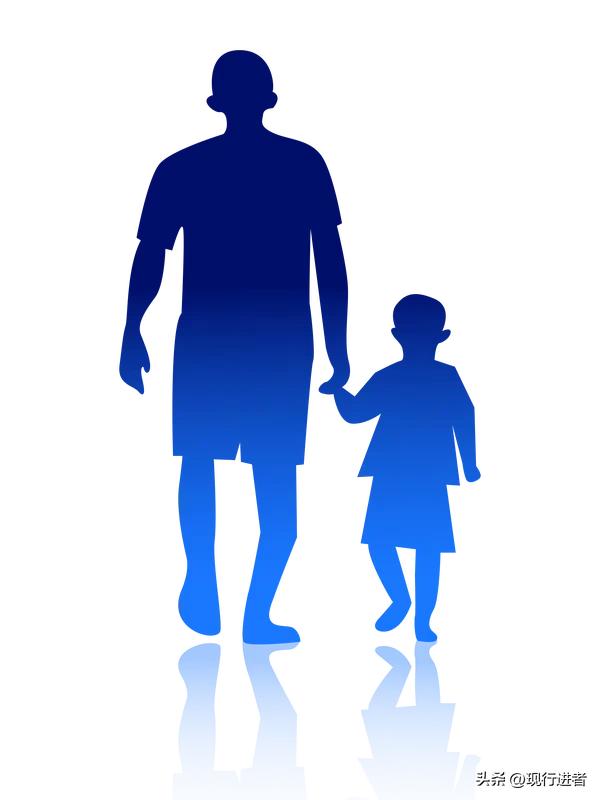 人生际遇各不相同，活法自然千差万别。婚姻与否，各有得失，强求不得。与其困守不幸的