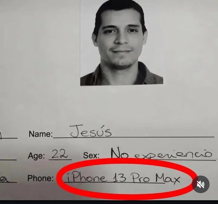 🤣🤣meme