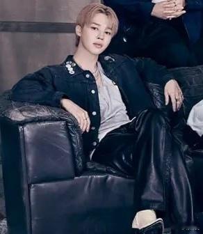 哥哥哥哥！！！！！ 