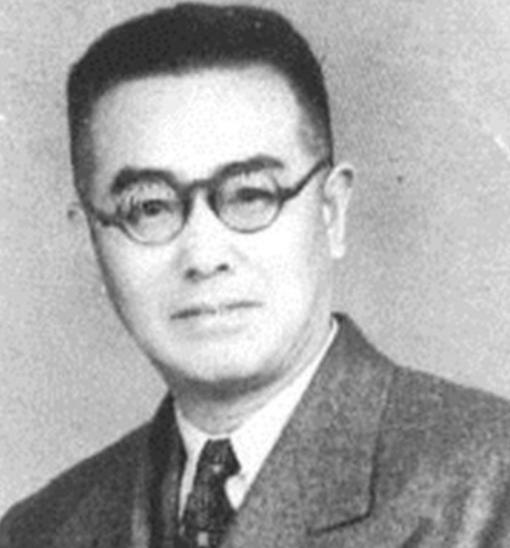 1966年，大庆油田的发现者谢家荣，吞下一整瓶安眠药。第二天清晨，妻子推开客厅的