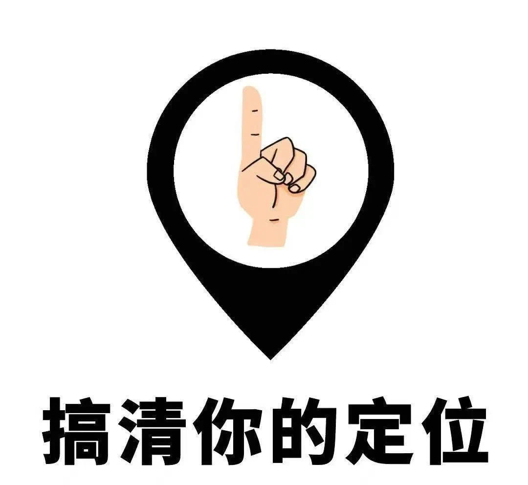 神经质的表情包#表情包[超话]##沙雕表情包[超话]##抽象表情包# ​​​