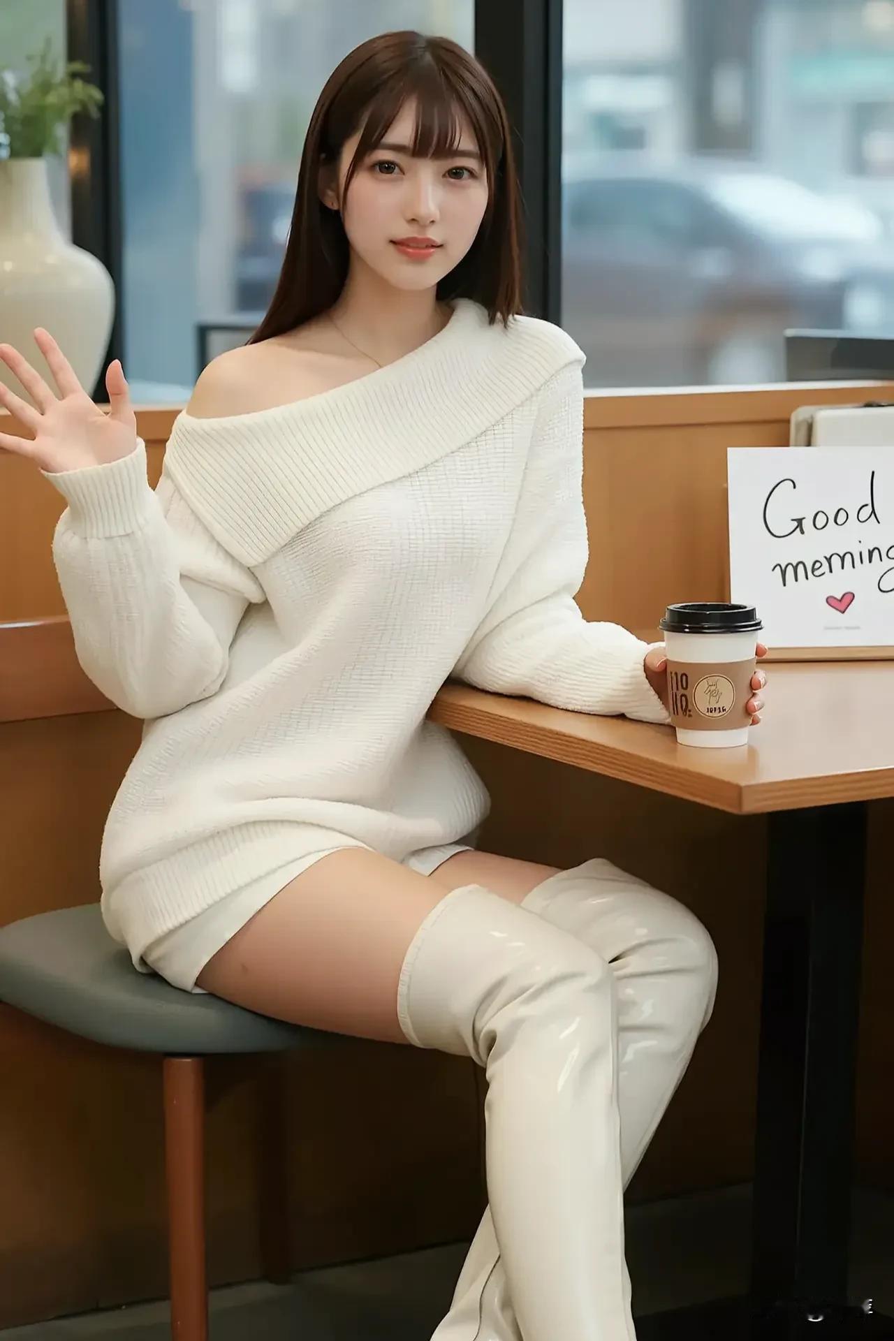 你吃饭了吗？