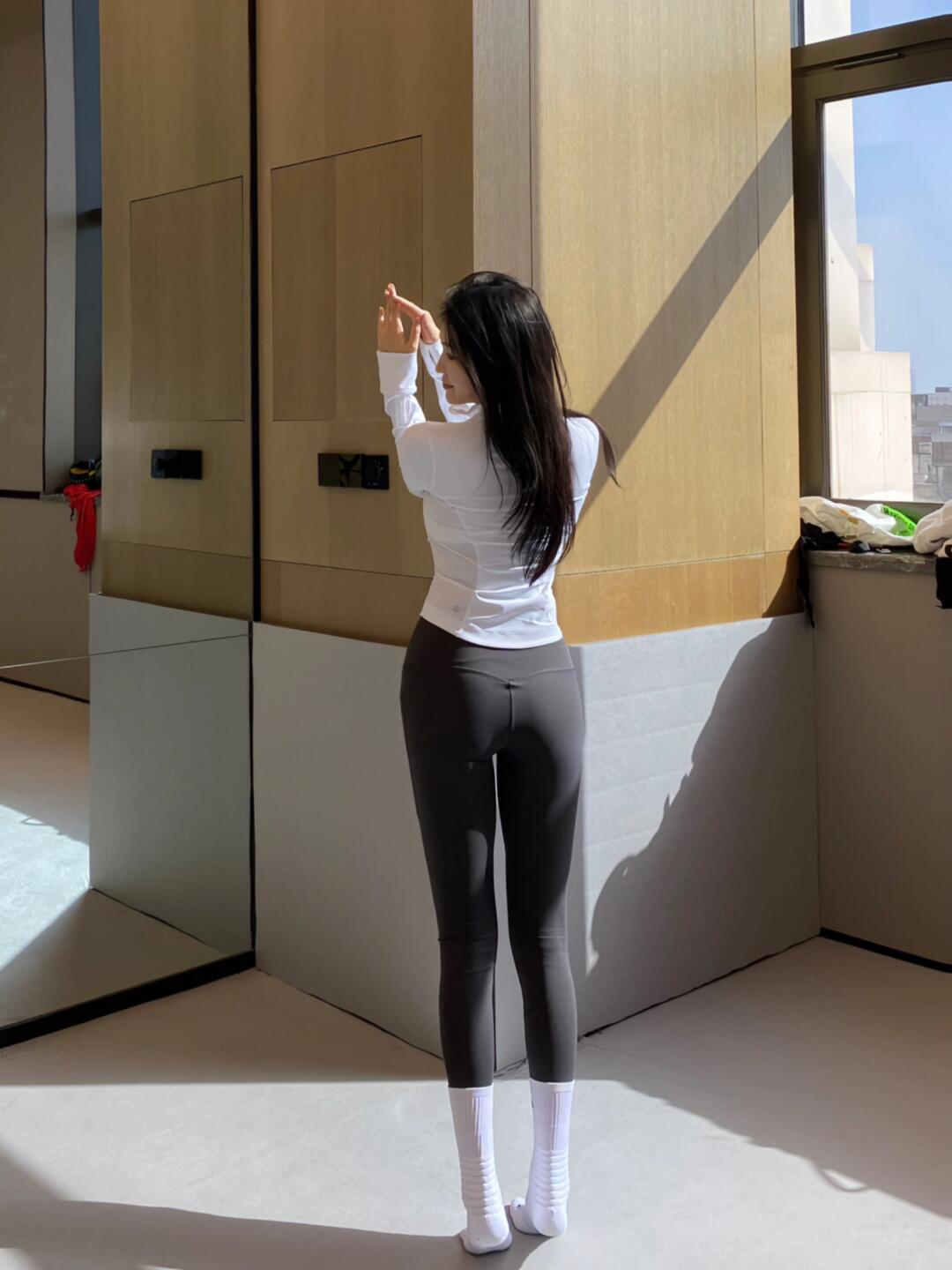 🔆