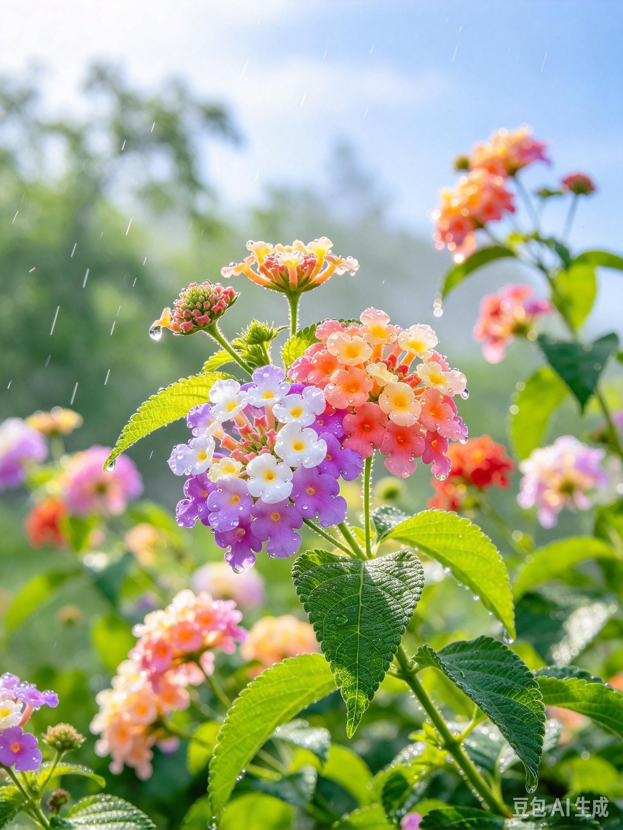 天气预报据陕西气象，预计未来4-14天：受西风槽影响，10月19-21日陕西大部