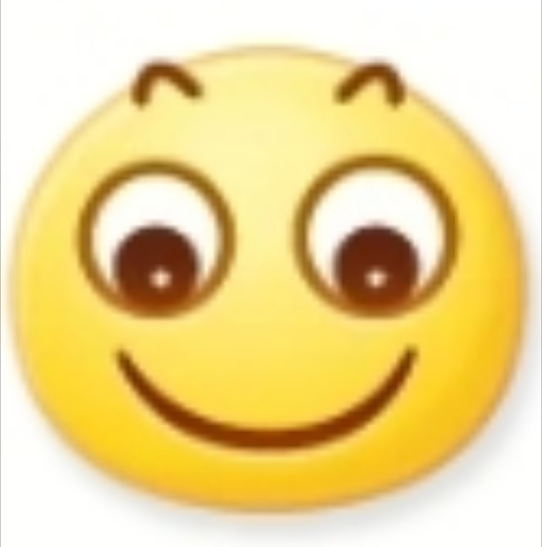 一年给这个乒乓球花这么多钱谁给他的脸呢 ​​​