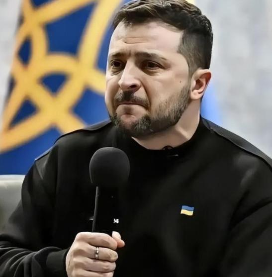 泽连斯基的意思很明确，你不让我加入北约可以，不让加入欧盟也没事，不让外国军队进入