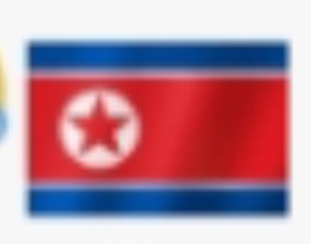 河南队1月24日进行热身赛，对阵朝鲜男足国家队。