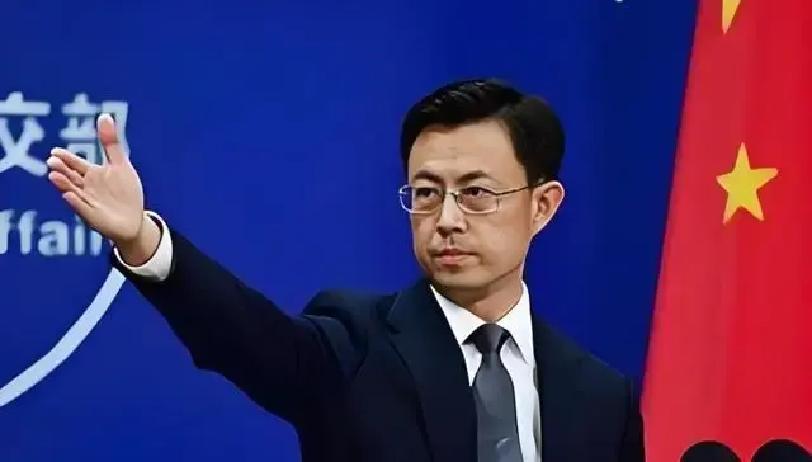 果不其然。

美国印太司令部和日本防卫省突然宣布了“利剑25”联合军演全面展开。