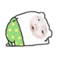 2100 