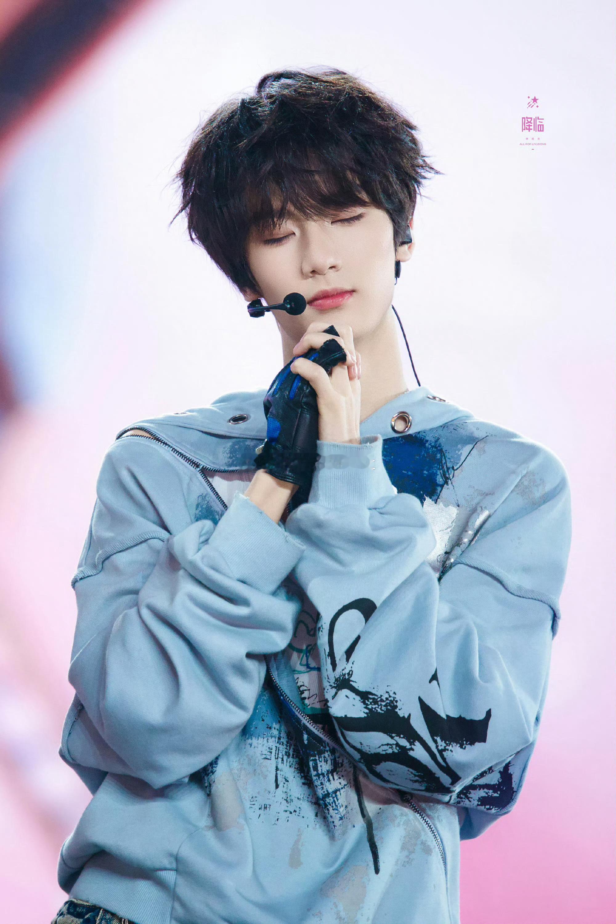 李煜东灯牌 李煜东高位rs，文娱第三🔥🔥 