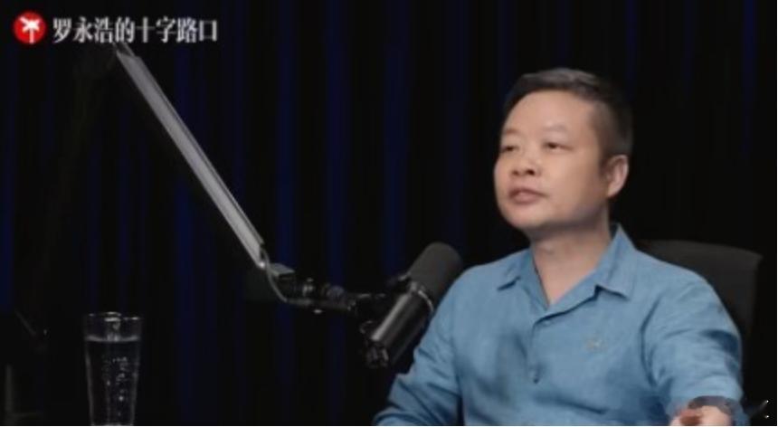 何小鹏回应和马斯克隔空互怼主要是信息差造成的，现在是隔空尊重！ ​​​