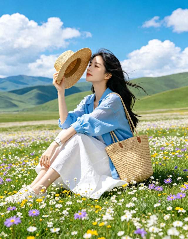 一位母亲含泪劝告女儿：离婚无论有多难，一定要记住这6句话