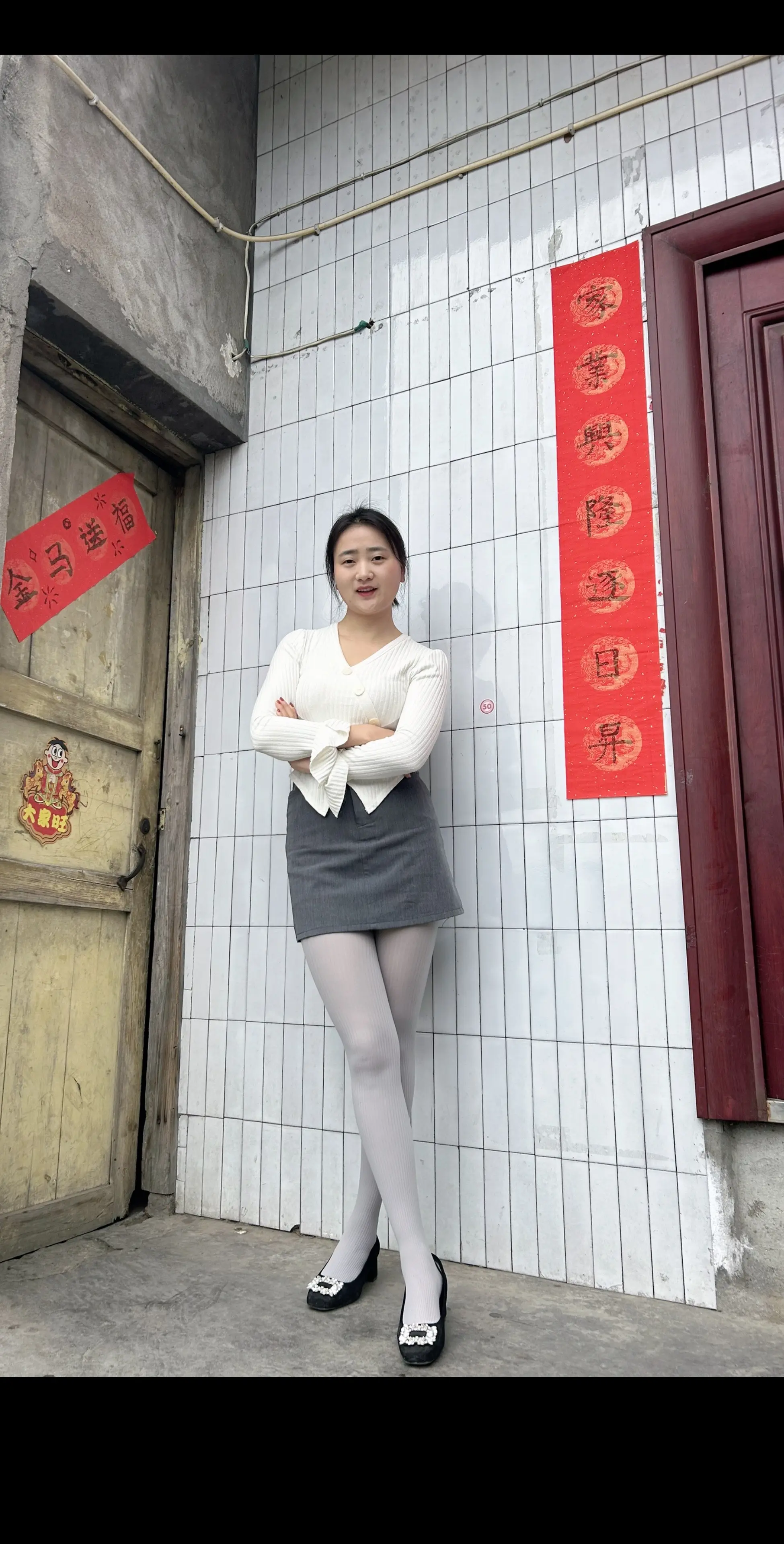 你怎么可以忙碌一生只为了喂养一副终将衰老的躯体，而从未珍惜那与你相伴至死的灵魂