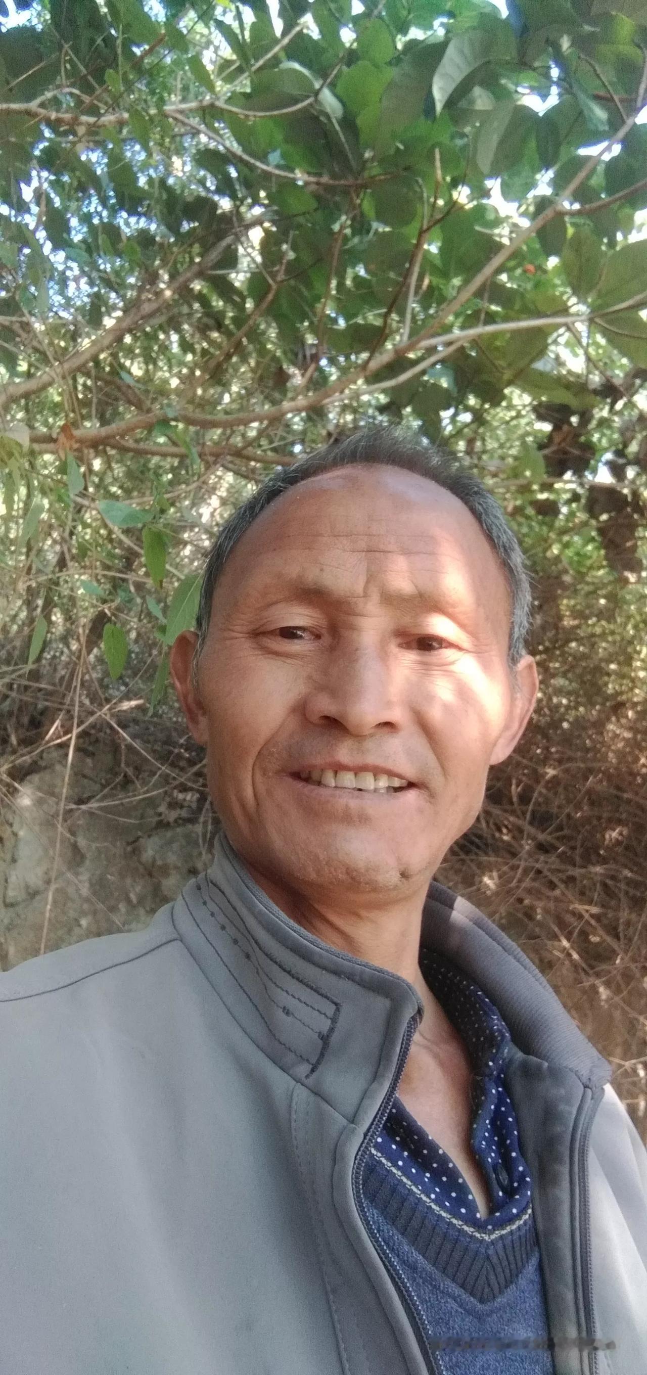 穿衣服最重要的一点是什么?得体、大方