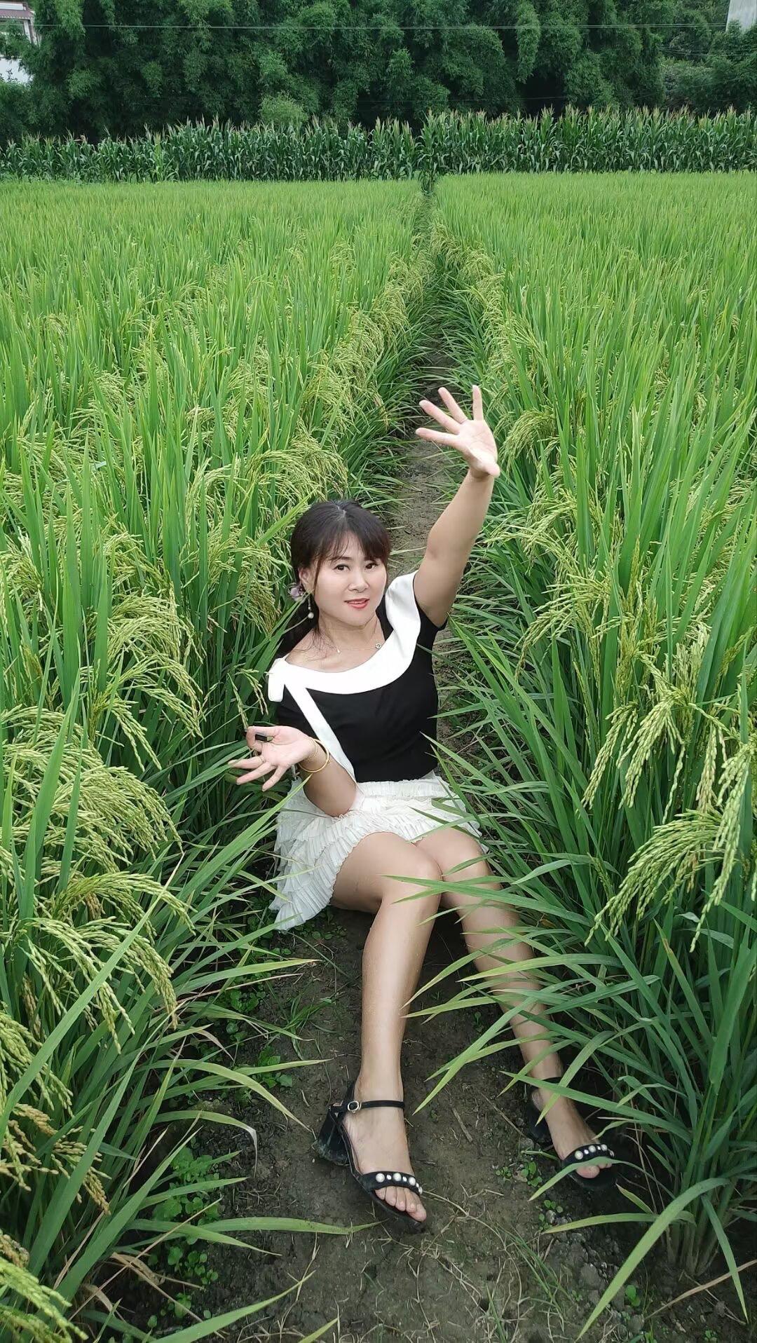 美好的梦里全是你 🔥