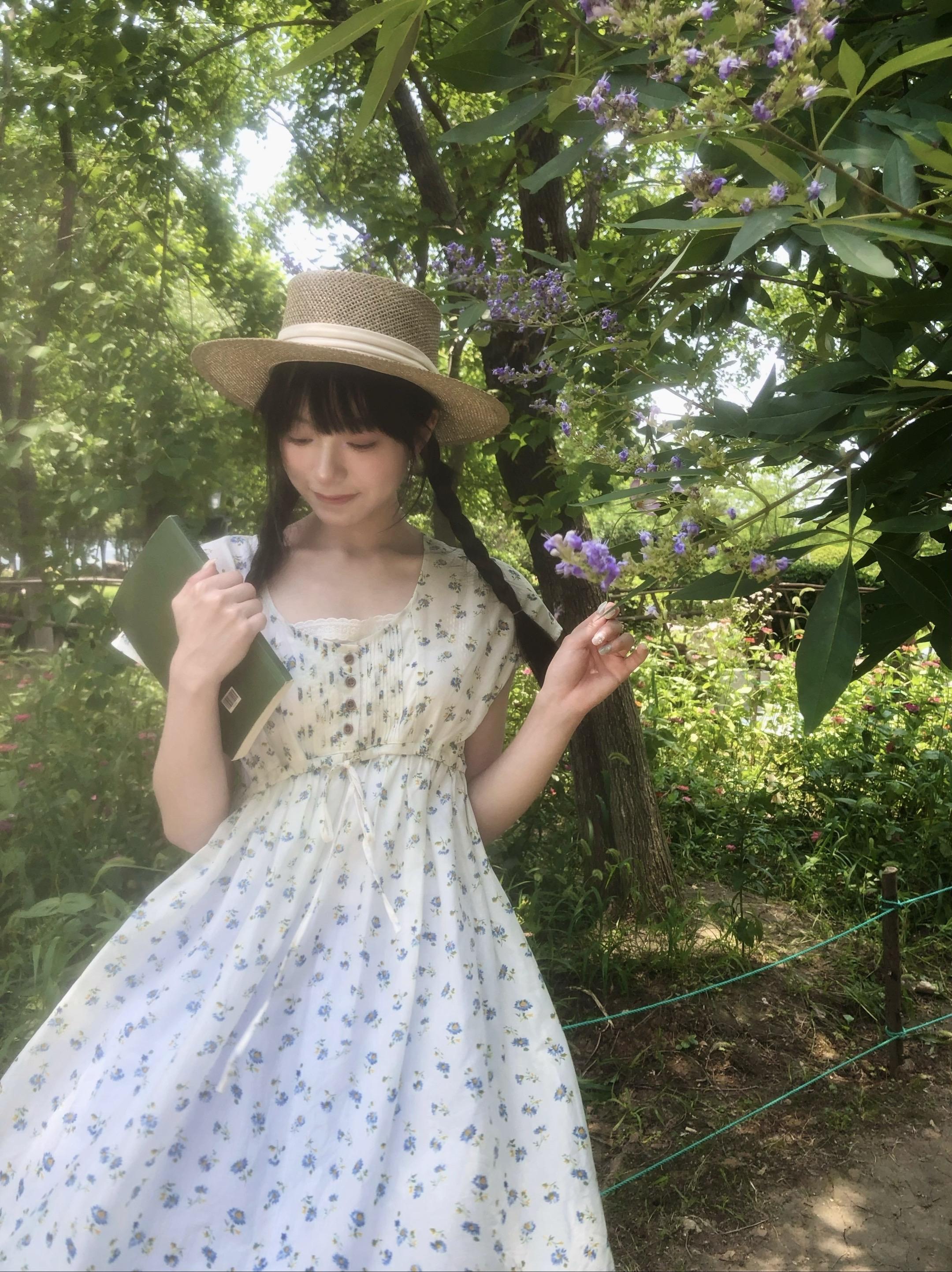以后都会是好日子✨