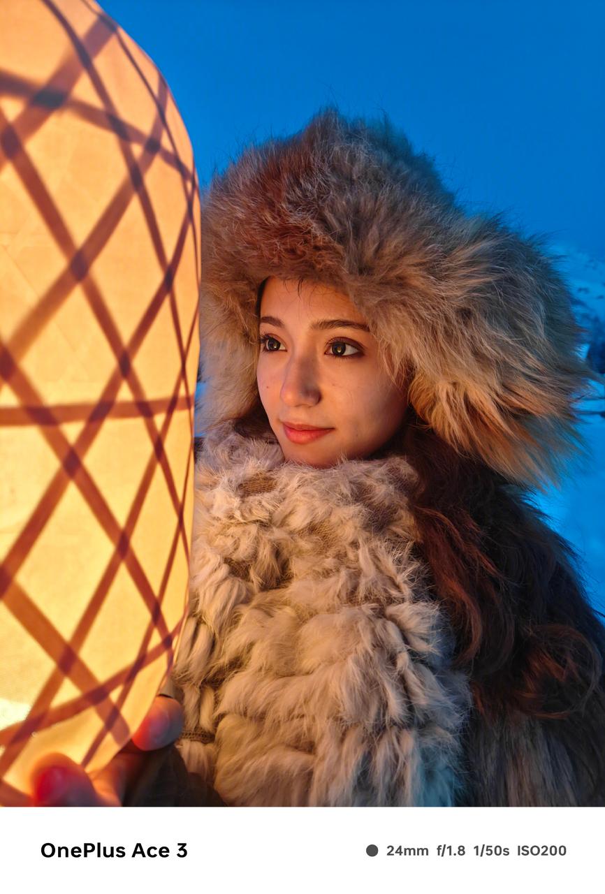 2000多、3000多的手机可以有凑数镜头、拍照就应该妥协吗？[吃瓜群众]这个价