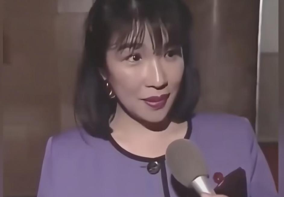 高苗早市是谁哦？怎么动不动就刷到了？高市早苗是否会推动日本走向战争