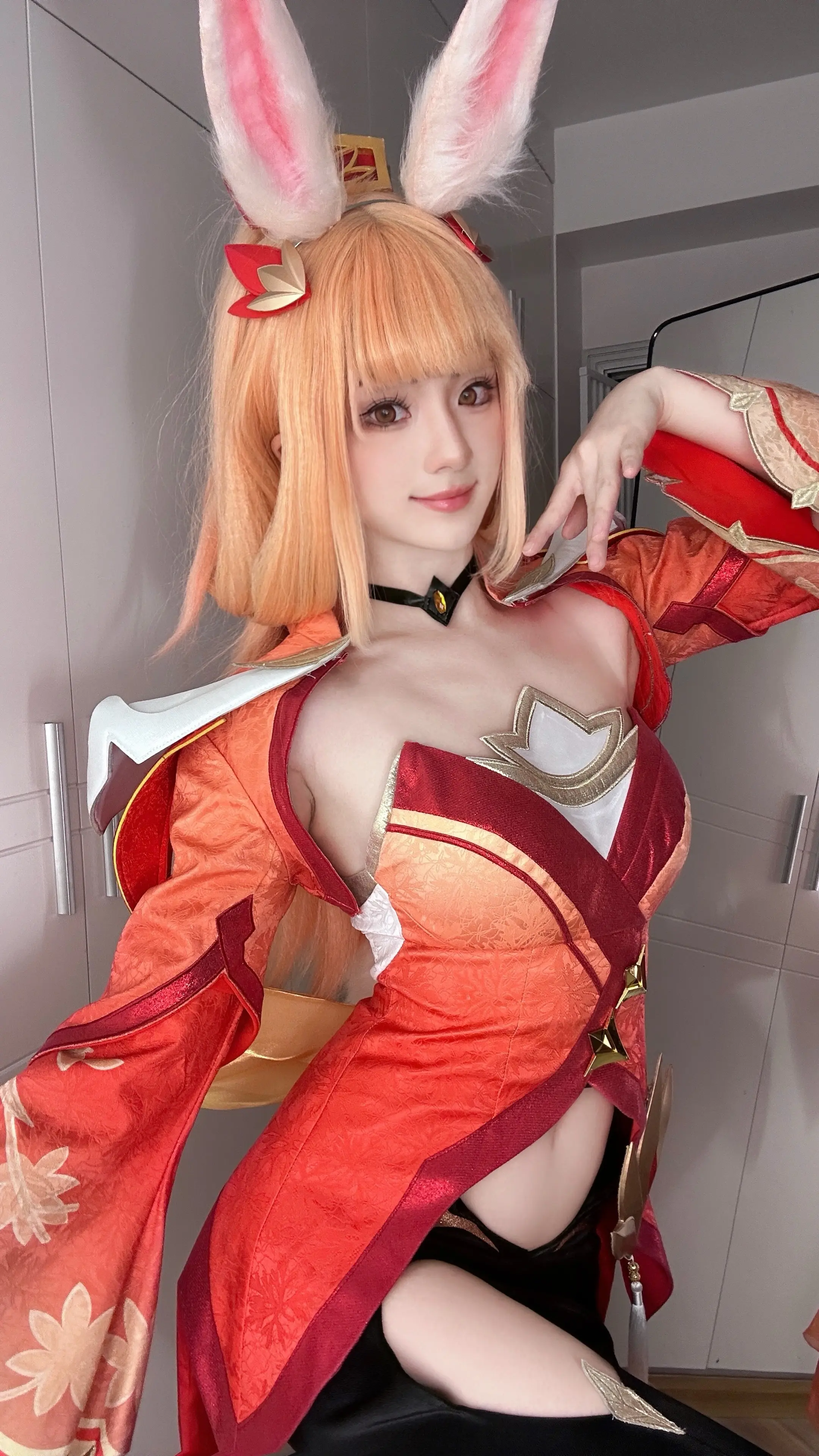 翻相册还是喜欢这一组嘿嘿