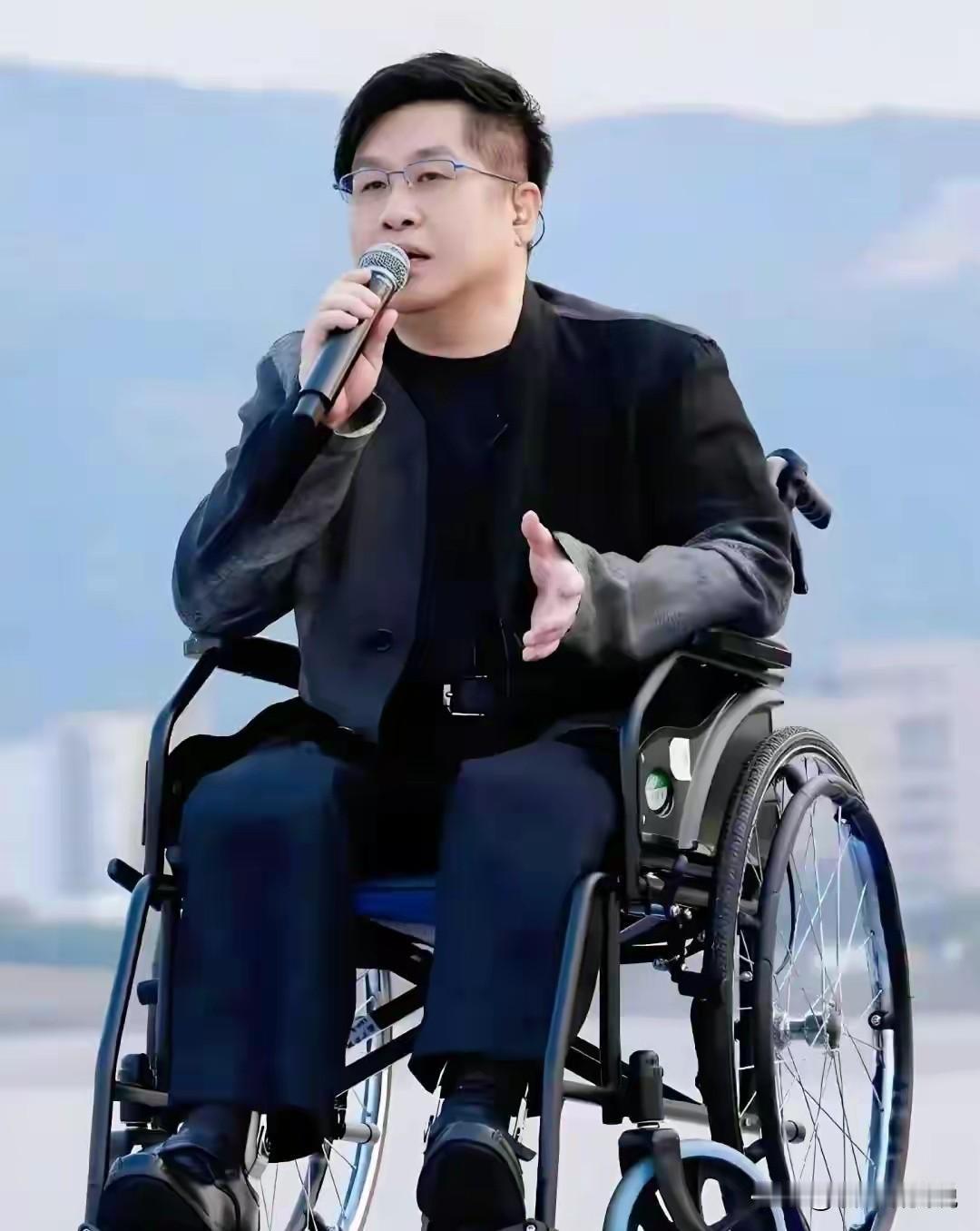 沉寂了七个月，这位仁兄又活跃起来了！

刚刚六一节前的5月30日， 在济宁鱼台县