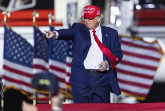 美国巴不得打，欧洲巴不得打，印度巴不得打，俄罗斯巴不得打，东盟巴不得打，就连朝鲜