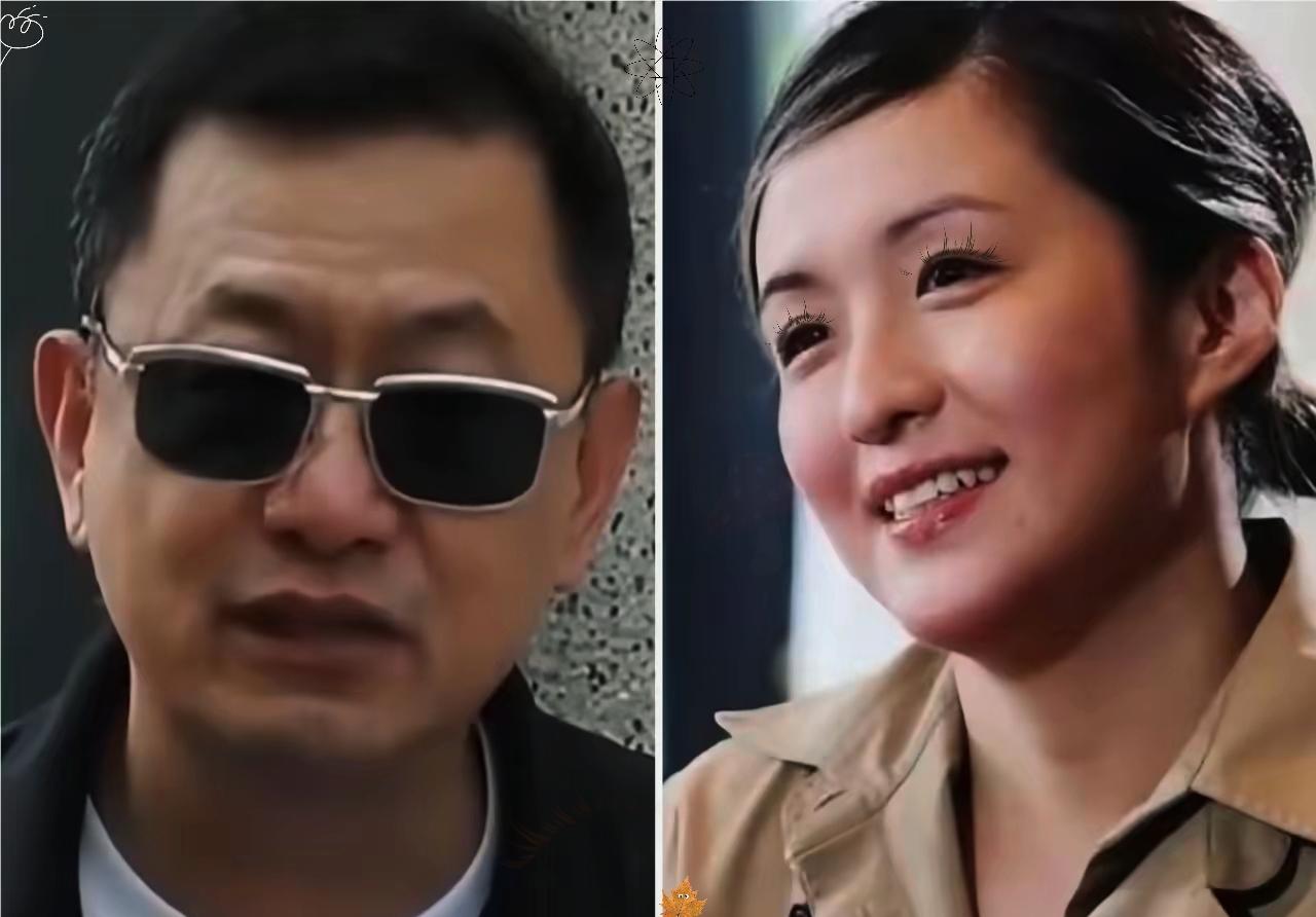 《繁花》剧组这会儿发声，真的有点晚咯！古二那新录音，原本可以不曝光的呀。王家卫和