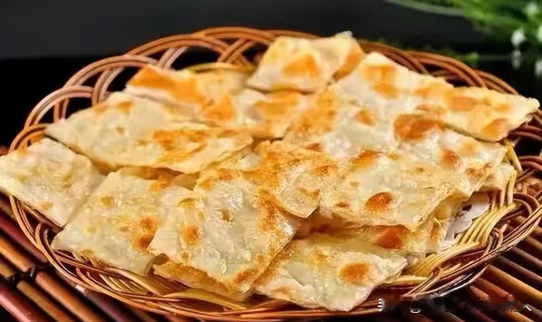 湖南邵阳科技局，认定2名做印度飞饼的是“外籍专家，每个人发到了1000块钱的慰问