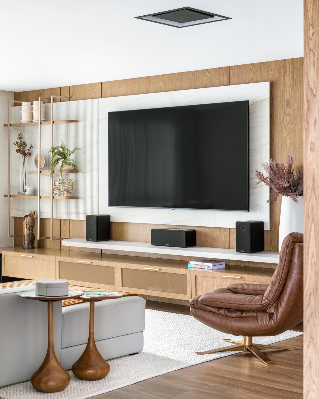 390平米住宅 感受触手可及的舒适与安心哪种装修风格更受欢迎和实用? 家