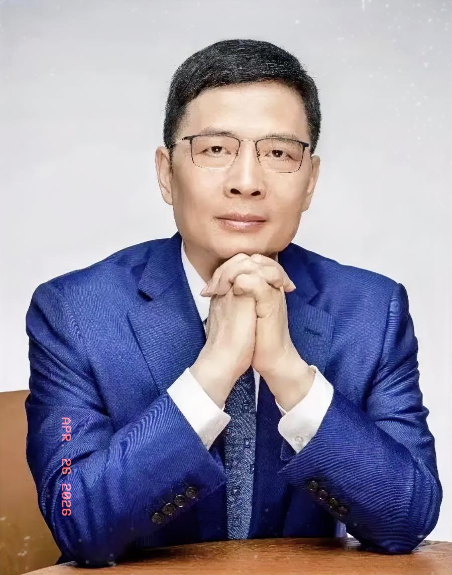 干得漂亮！这次要给海尔点赞！
海尔在印度的营收刚破10亿美元，正值如日中天之时，