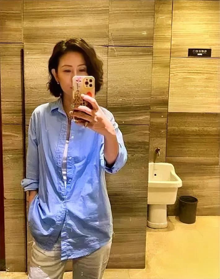月薪八万？别急着羡慕。真正吓人的是，有人一空降就翻八倍，还自带粮草。你以为他在打
