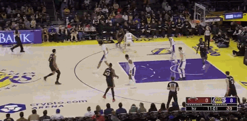 分享图片 ​​​