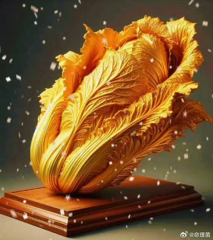 好运2026 聚百财 秒赞必须发财 🙏 