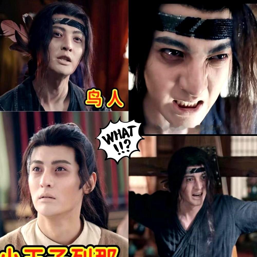 看《唐朝诡事录3》第一个案子，以为是简单复仇？背后的历史细节直接打脸“古装剧瞎编