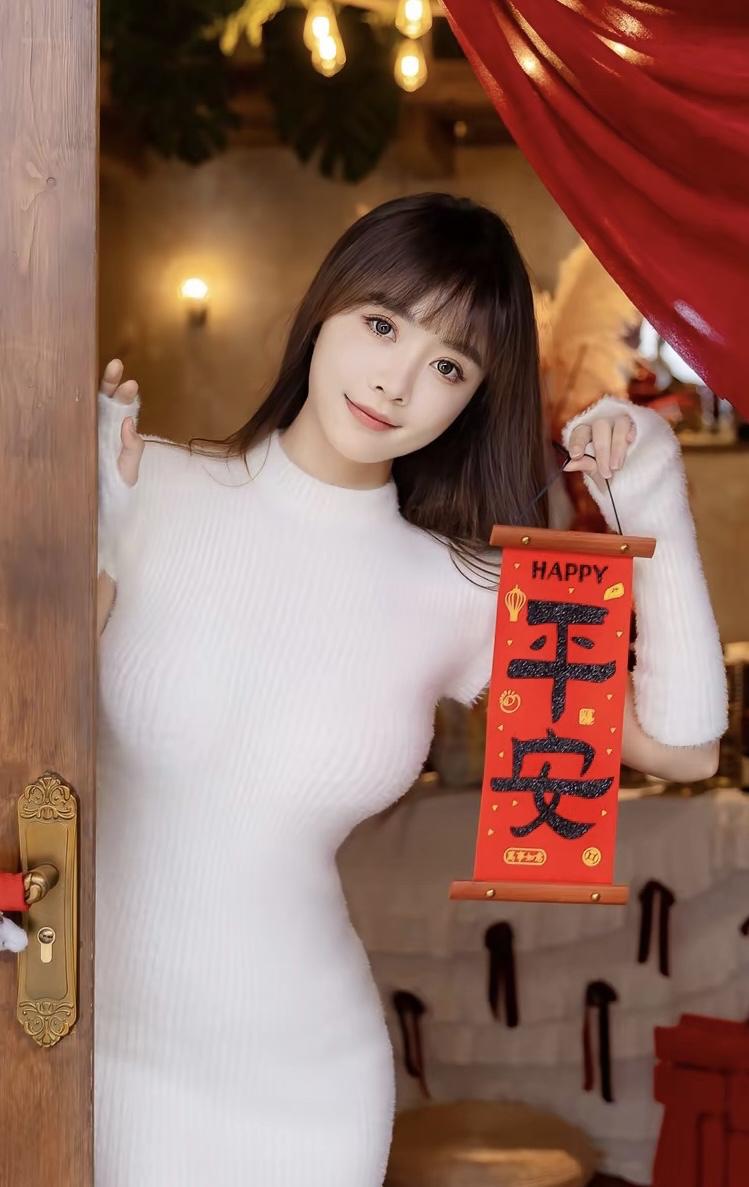 漂亮