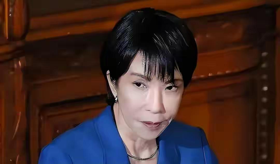 根除日本军国主义，方法只有两种：
一、消灭种子
二、改良土壤
倭寇基因里的那个恶