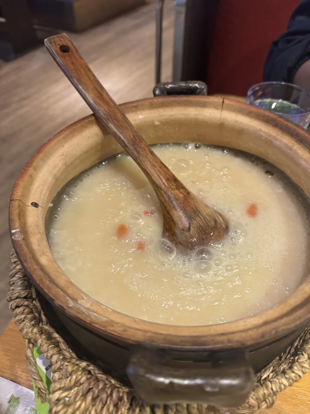 台湾人在大陆-爸妈来啦❤️