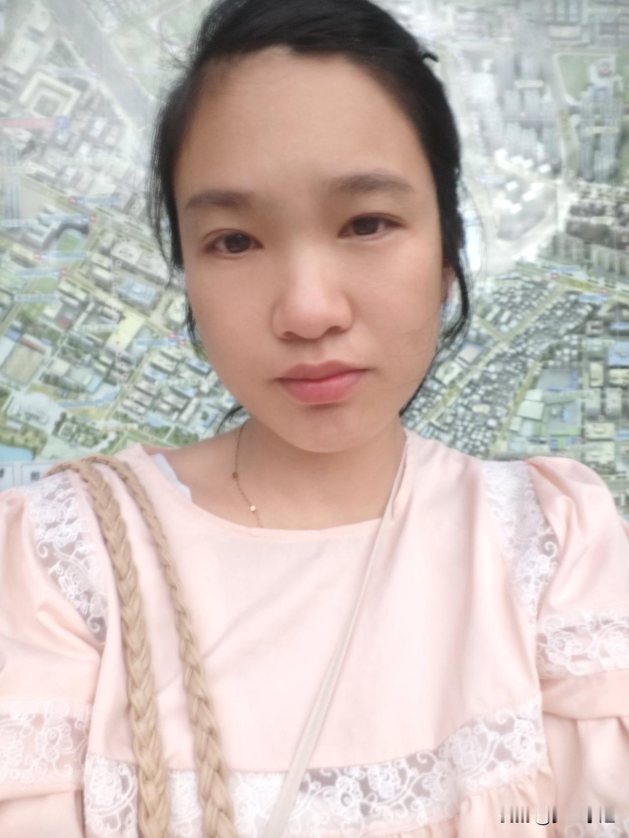 很多网友说孩子智力好与不好，跟吃的没关系，我觉得不是绝对的，但也有可能孕期跟营养