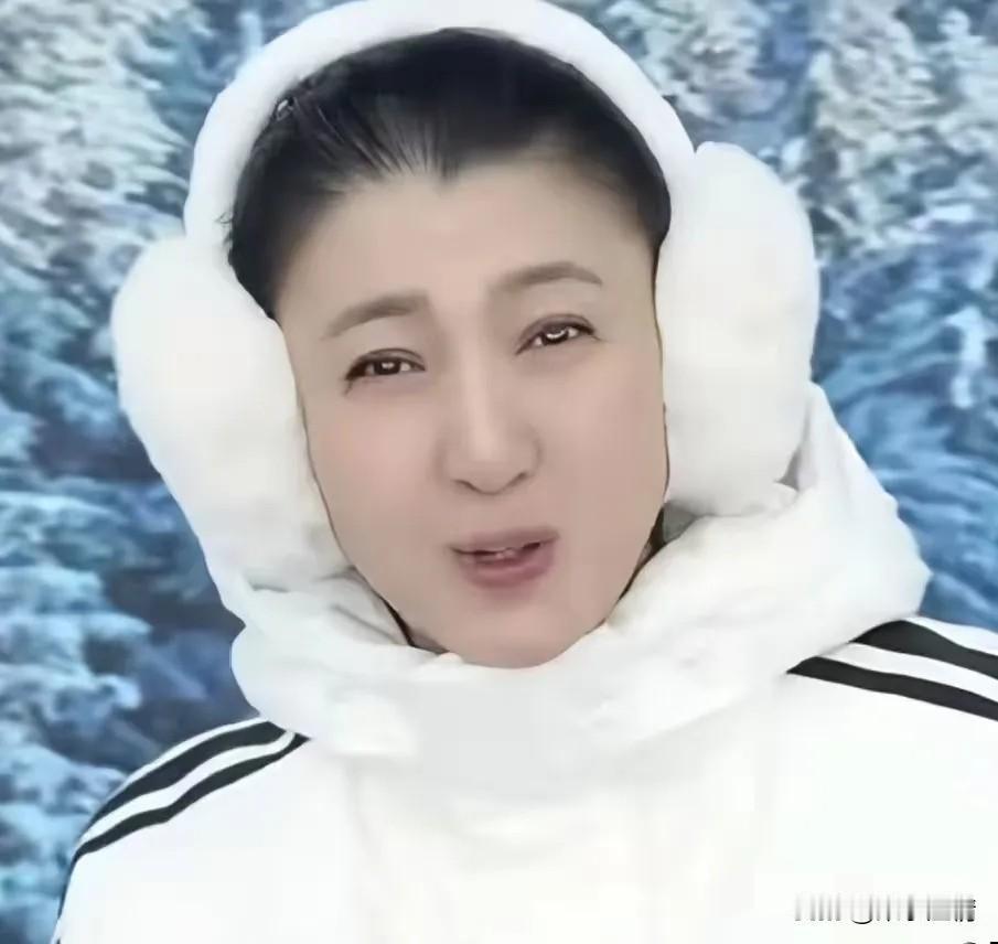 6月20日，演员闫学晶突然冲上了热搜，让人没有想到的是，这次爆出起诉的那些造谣人