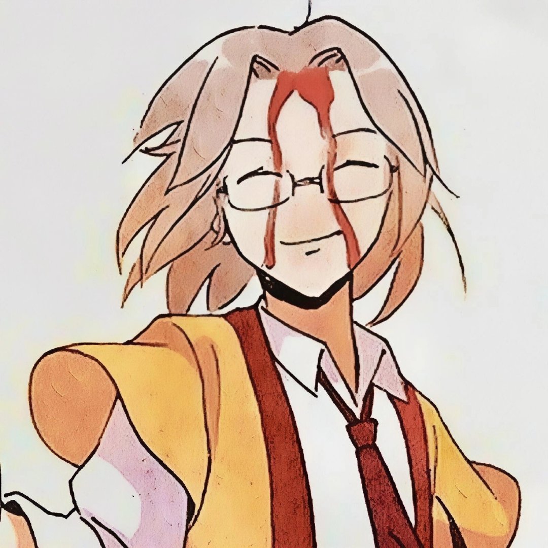 狐妖小红娘狐妖小红娘动画11周年 王富贵，什么都知道，又什么都不知道！[动漫截修