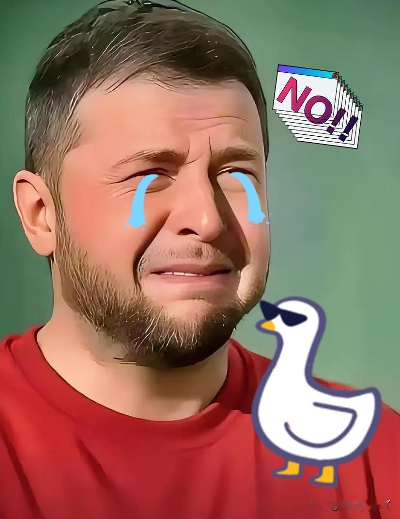 就在刚刚，
乌克兰正式通报了！
 
2025年11月5日，乌克兰国家电力公司通报