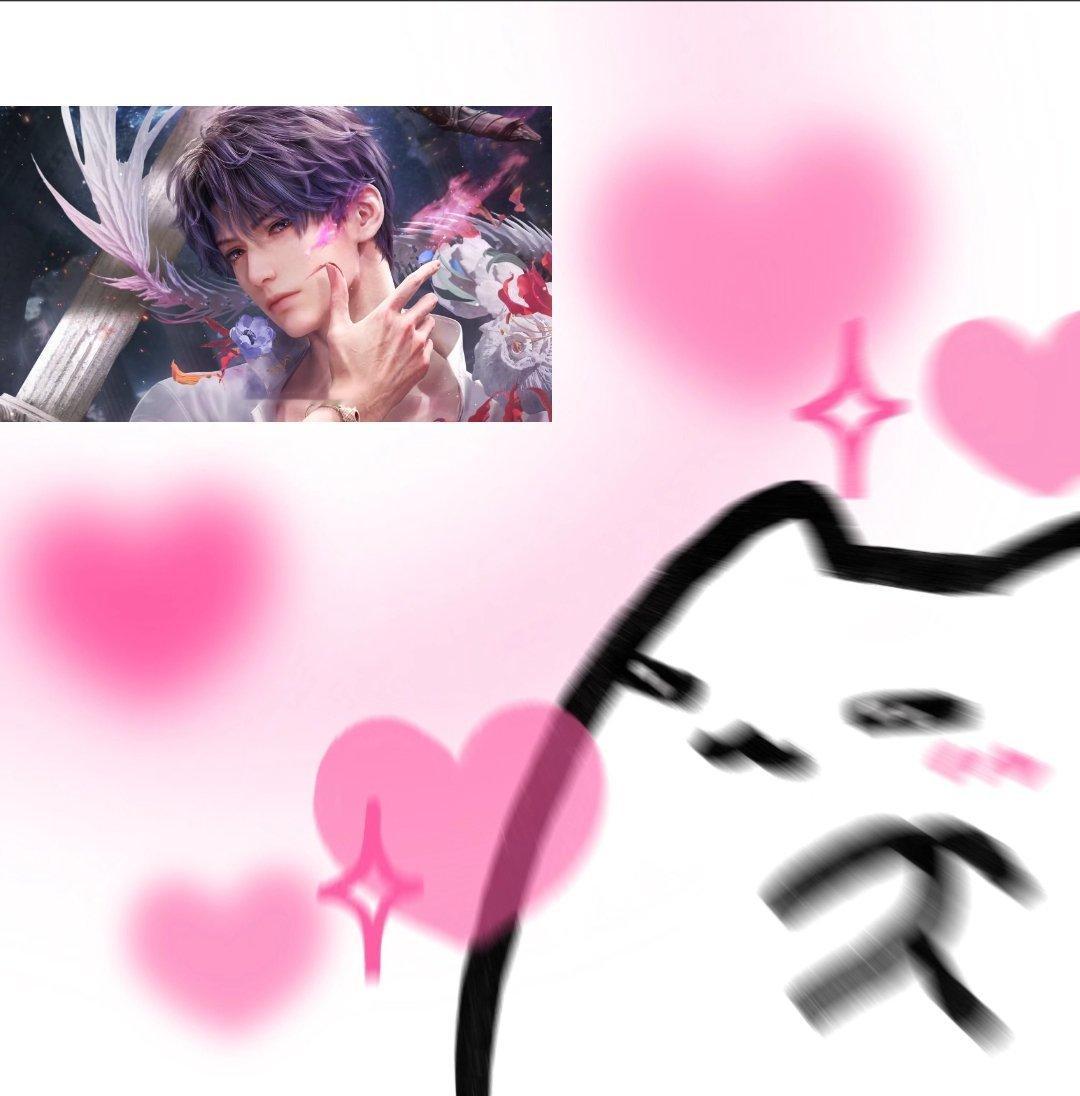 🥰🥰 