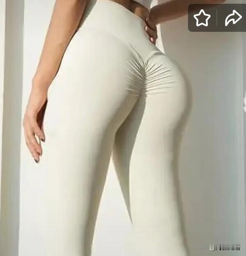 今天刷视频看到一个词：菊花裤 看得我莫名其喵的，对，我就是那只好奇的猫…
菊花 