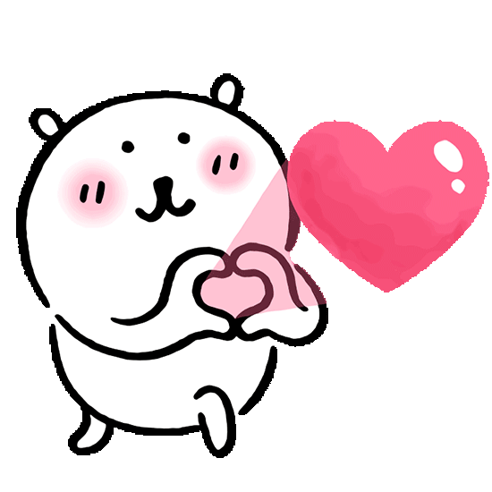 其实打翻咖啡比喝咖啡更提神前一秒昏昏沉沉困到发呆，下一秒手滑打翻咖啡，瞬间清醒一