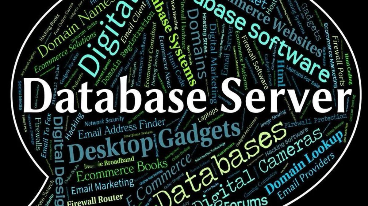 南大通用+曙光存储，国产数据库生态“高光时刻”来了？
国产数据库又有新动作。
最