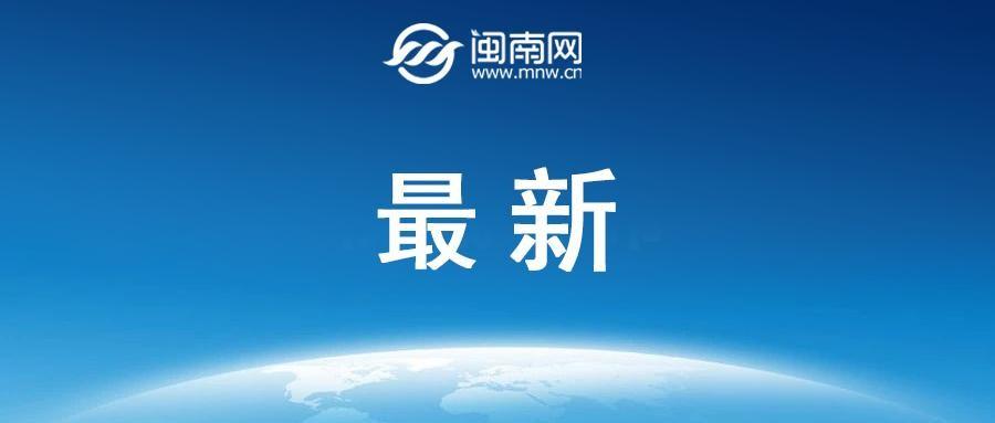 你发现没有，委内瑞拉那边出了个奇景。
代总统刚跟美国能源部长签完油气协议，雪佛龙