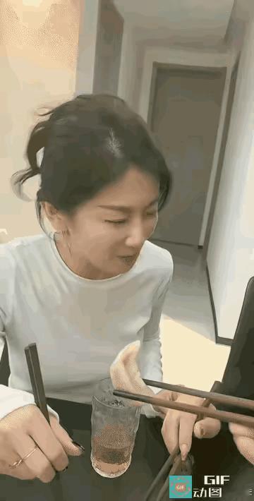 无聊至极的视频，莫名其妙。