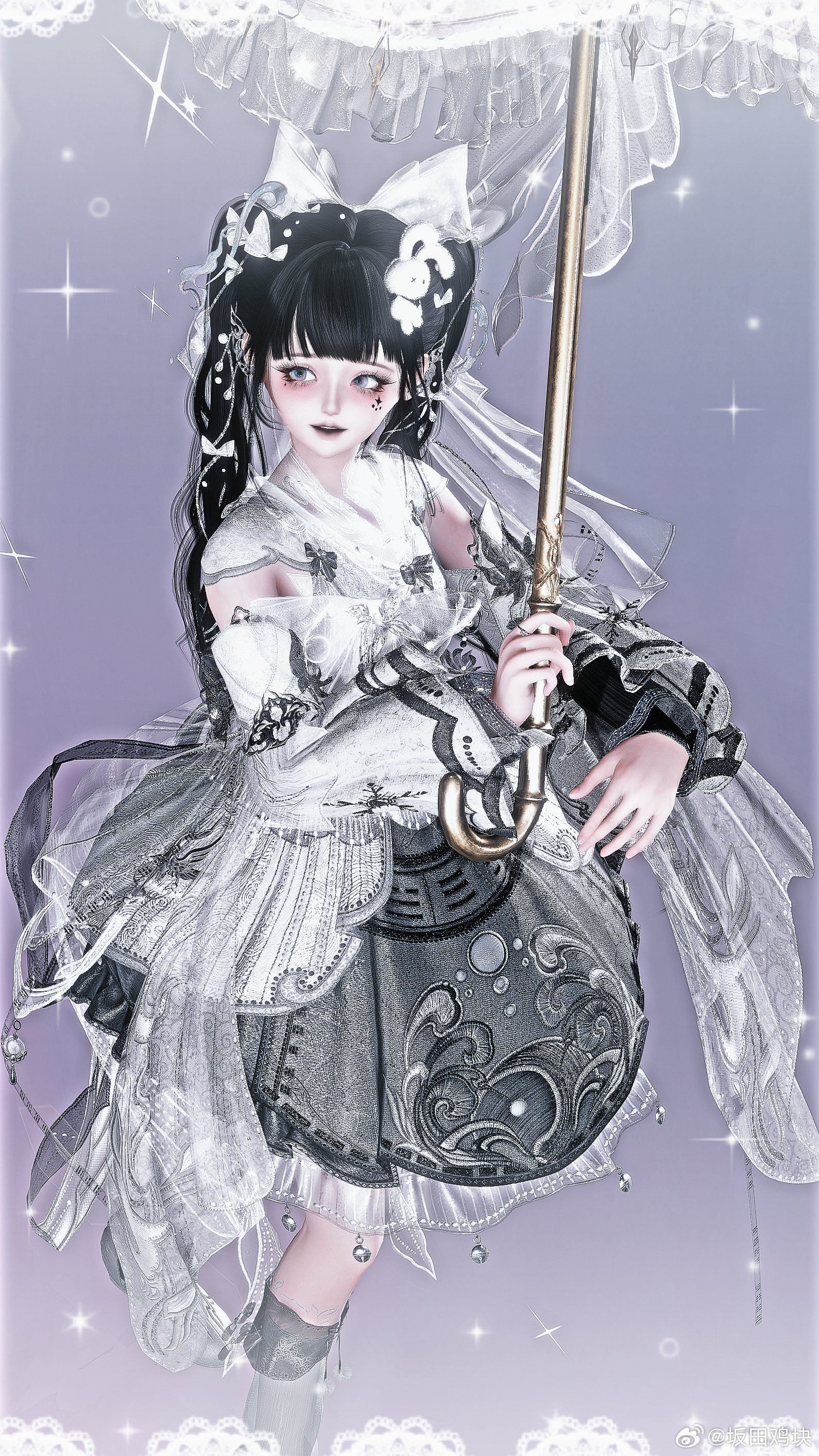 lo羊( ˃̶̤́ ꒳ ˂̶̤̀ ) 